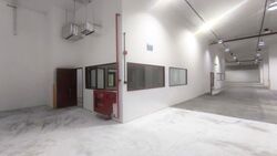 Toh Guan Road (D22), Warehouse #558748231